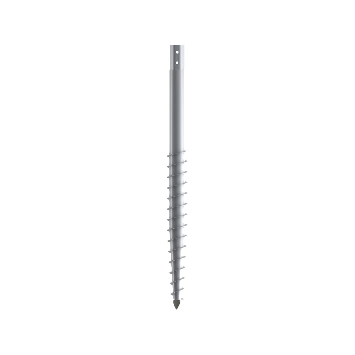 Mackable PRO LARGE MARKS SCREW FLEXIBLE 1200MM MACKABLE SCREW TETS Ø 76MM – Stavrex
